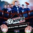 Lambadao Vlogs Oficial, Banda Novo Som MT