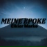 Elkier Marko