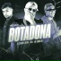 MC Junin RD, Will, Dj Gabriel Dutra