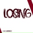 Carlos Moyra