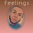 Brain Fm