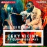 CEKY VICINY & CUBAN DEEJAYS