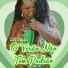 Mc Vraa