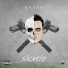 Gvano
