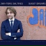 Jan-Tore Saltnes