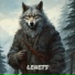 LENETS