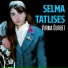 Selma Tatlıses