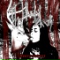The bloody deers