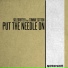 Soledrifter, Tommie Cotton