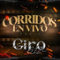Giro 612
