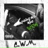 C.W.M