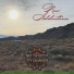 The Desert City Ramblers