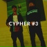 Ryan Iscariote feat. CH BSRA, ASDR