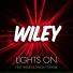 Wiley feat. Angel, Tinchy Stryder