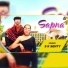 SK Senty