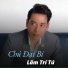 Lâm Trí Tú