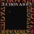 5ZYL