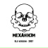 МеханизМ