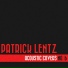 Patrick Lentz