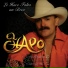 El Chapo De Sinaloa