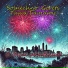 Solnechno-Gorets, Таша Гамаюн