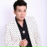 Hồ Quang Lộc