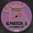 alphatech 5