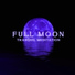 Guided Meditation Music Zone