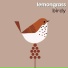 Lemongrass