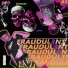 83HADES