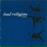 Bad Religion