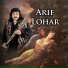 Arif Lohar