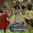 ocaradometal, HeavyFuture