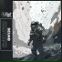 Seuab, Chill Moon Music