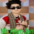 Mir Alam Jan