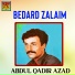 Abdul Qadir Azad