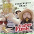 Formidable Vegetable feat. Secret Agent 23 Skidoo