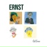 Ernst
