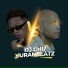 DJ Chu, Yuranbeatz