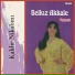 Belkıs Akkale