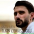 İlkin Çerkezoğlu