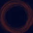 Initia Lux