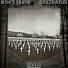 GrezFlow feat. Selidarm