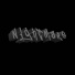 Slyyth