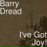 Barry Dread
