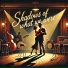 Relaxing Jazz Bar, Saxophone Jazz, Smooth Jazz
