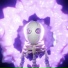 Skeletus
