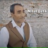Nihat Çelik