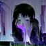 Hanako yamada