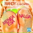 Randy el Magnifico